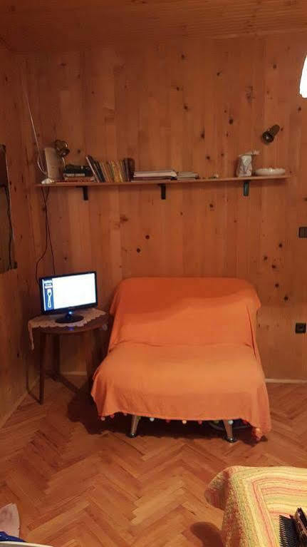 דוברובניק Studio Ella מראה חיצוני תמונה